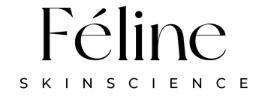 FÉLINE
